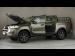 Toyota Hilux 2.4GD-6 double cab 4x4 Raider auto - Thumbnail 27