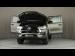 Toyota Hilux 2.4GD-6 double cab 4x4 Raider auto - Thumbnail 28