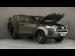 Toyota Hilux 2.4GD-6 double cab 4x4 Raider auto - Thumbnail 29