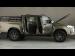 Toyota Hilux 2.4GD-6 double cab 4x4 Raider auto - Thumbnail 30