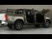 Toyota Hilux 2.4GD-6 double cab 4x4 Raider auto - Thumbnail 31