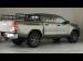 Toyota Hilux 2.4GD-6 double cab 4x4 Raider auto - Thumbnail 2