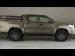 Toyota Hilux 2.4GD-6 double cab 4x4 Raider auto - Thumbnail 3