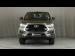 Toyota Hilux 2.4GD-6 double cab 4x4 Raider auto - Thumbnail 4