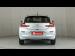 Toyota Starlet 1.5 XS auto - Thumbnail 5