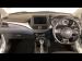 Toyota Starlet 1.5 XS auto - Thumbnail 6