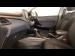 Toyota Starlet 1.5 XS auto - Thumbnail 7