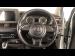 Toyota Starlet 1.5 XS auto - Thumbnail 8