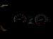 Toyota Starlet 1.5 XS auto - Thumbnail 9