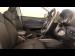 Toyota Starlet 1.5 XS auto - Thumbnail 10