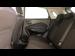 Toyota Starlet 1.5 XS auto - Thumbnail 11