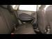 Toyota Starlet 1.5 XS auto - Thumbnail 12