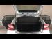 Toyota Starlet 1.5 XS auto - Thumbnail 13