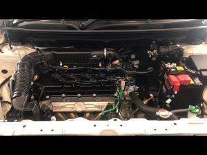 Toyota Starlet 1.5 XS auto - Image 14