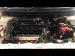 Toyota Starlet 1.5 XS auto - Thumbnail 14
