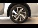 Toyota Starlet 1.5 XS auto - Thumbnail 17