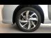 Toyota Starlet 1.5 XS auto - Thumbnail 18