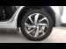 Toyota Starlet 1.5 XS auto - Thumbnail 19