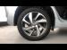 Toyota Starlet 1.5 XS auto - Thumbnail 20