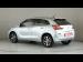 Toyota Starlet 1.5 XS auto - Thumbnail 21