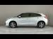 Toyota Starlet 1.5 XS auto - Thumbnail 22