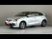 Toyota Starlet 1.5 XS auto - Thumbnail 23