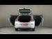 Toyota Starlet 1.5 XS auto - Thumbnail 24