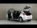 Toyota Starlet 1.5 XS auto - Thumbnail 25