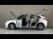 Toyota Starlet 1.5 XS auto - Thumbnail 26