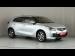 Toyota Starlet 1.5 XS auto - Thumbnail 1