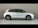 Toyota Starlet 1.5 XS auto - Thumbnail 3