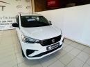 Thumbnail Suzuki Ertiga 1.5 GA