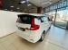Suzuki Ertiga 1.5 GA - Thumbnail 2