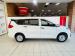 Suzuki Ertiga 1.5 GA - Thumbnail 3