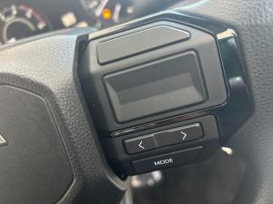 Toyota Hilux 2.8GD-6 double cab SRX - Image 10