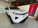 Thumbnail Toyota Hilux 2.8GD-6 double cab SRX