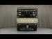 Toyota Land Cruiser 79 2.8GD-6 double cab auto - Thumbnail 5