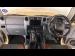 Toyota Land Cruiser 79 2.8GD-6 double cab auto - Thumbnail 6