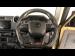Toyota Land Cruiser 79 2.8GD-6 double cab auto - Thumbnail 8
