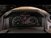 Toyota Land Cruiser 79 2.8GD-6 double cab auto - Thumbnail 9