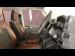 Toyota Land Cruiser 79 2.8GD-6 double cab auto - Thumbnail 10