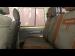 Toyota Land Cruiser 79 2.8GD-6 double cab auto - Thumbnail 11