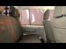 Toyota Land Cruiser 79 2.8GD-6 double cab auto - Thumbnail 12