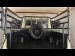Toyota Land Cruiser 79 2.8GD-6 double cab auto - Thumbnail 13