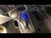 Toyota Land Cruiser 79 2.8GD-6 double cab auto - Thumbnail 15