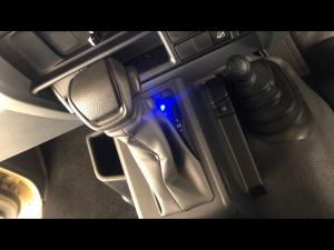 Toyota Land Cruiser 79 2.8GD-6 double cab auto - Image 15
