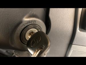Toyota Land Cruiser 79 2.8GD-6 double cab auto - Image 16