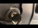 Toyota Land Cruiser 79 2.8GD-6 double cab auto - Thumbnail 16
