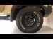 Toyota Land Cruiser 79 2.8GD-6 double cab auto - Thumbnail 17