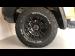 Toyota Land Cruiser 79 2.8GD-6 double cab auto - Thumbnail 18
